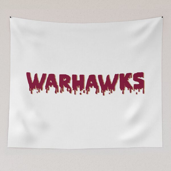 Item preview, ULM University of Louisiana Monroe Warhawks designed and sold by kkosmicki.