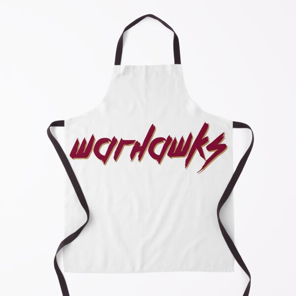 Item preview, ULM University of Louisiana Monroe Warhawks designed and sold by kkosmicki.
