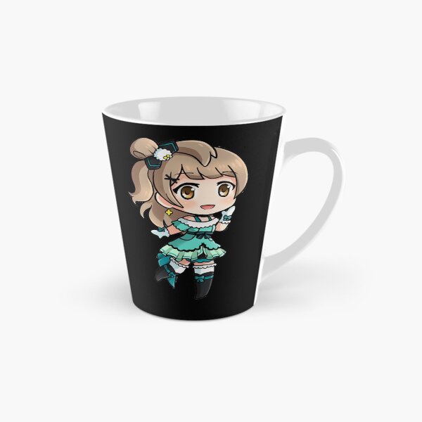 Item preview, Kotori Minami chibi  designed and sold by marlineseu.