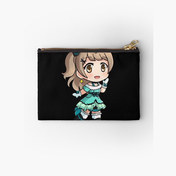 Item preview, Kotori Minami chibi  designed and sold by marlineseu.