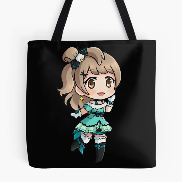 Item preview, Kotori Minami chibi  designed and sold by marlineseu.