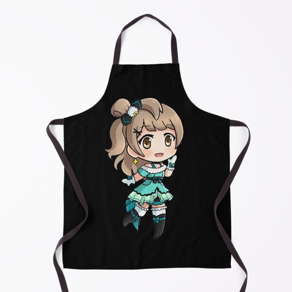 Item preview, Kotori Minami chibi designed and sold by marlineseu.