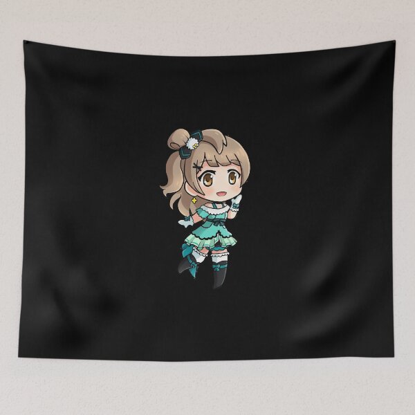 Item preview, Kotori Minami chibi  designed and sold by marlineseu.