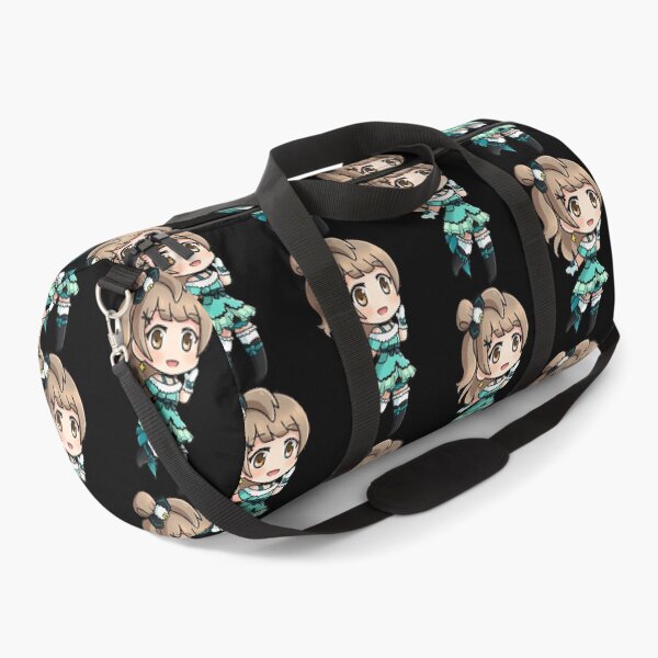 Item preview, Kotori Minami chibi  designed and sold by marlineseu.