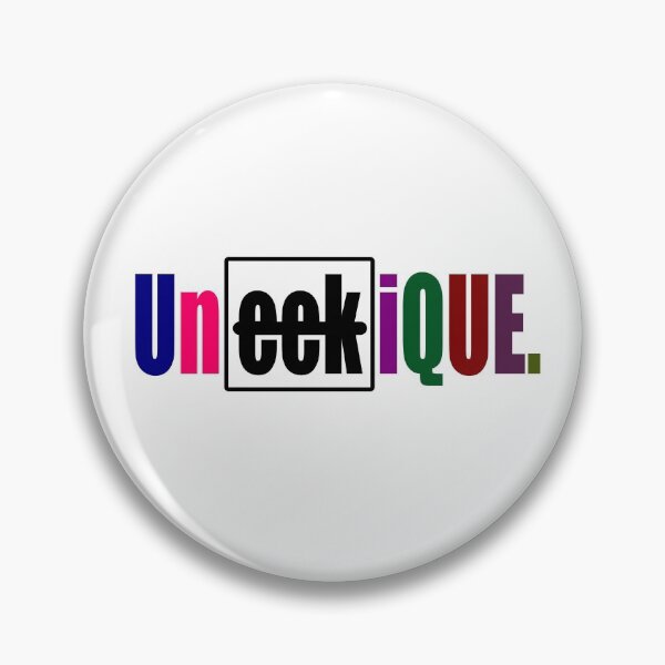 Artikelvorschau, Einzigartig entworfen und verkauft von uneekque.