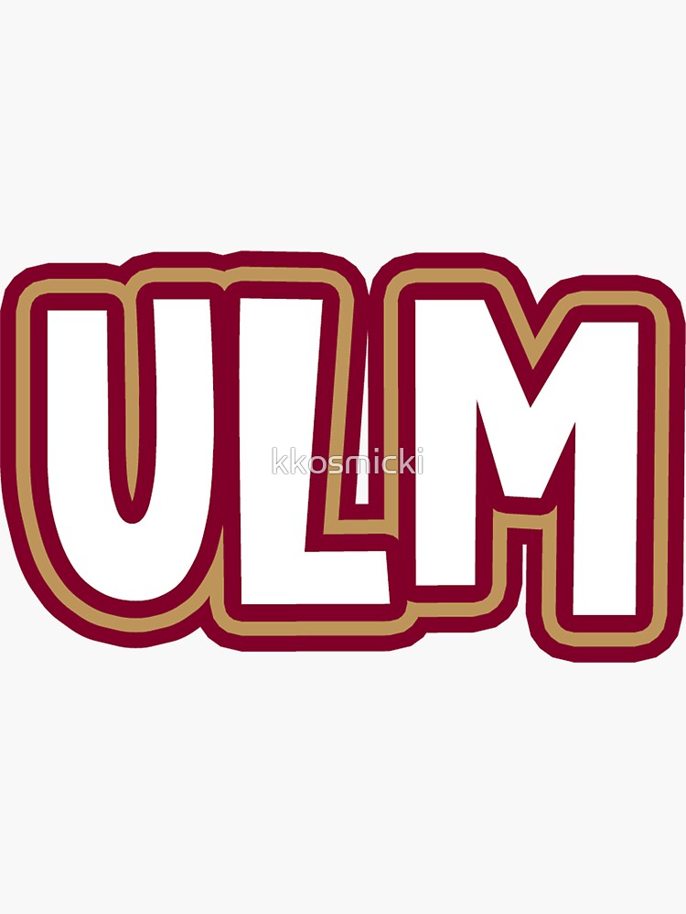 O*NET  ULM University of Louisiana at Monroe