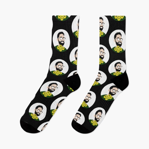 Item preview, The face of the awesomeness  designed and sold by selinamend21.