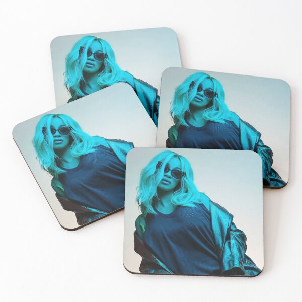 Item preview, Cardi Unique Glasses designed and sold by KrrnRandall.