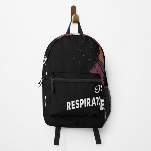 Item preview, Respiratory Therapist I'm Unbreakable designed and sold by Darren Johnson.