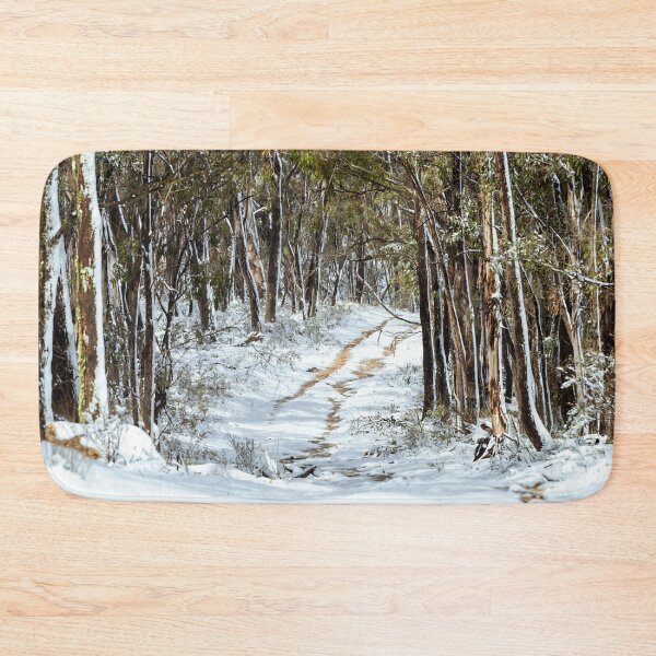 Item preview, Winter Forest  designed and sold by Peter Hocking.