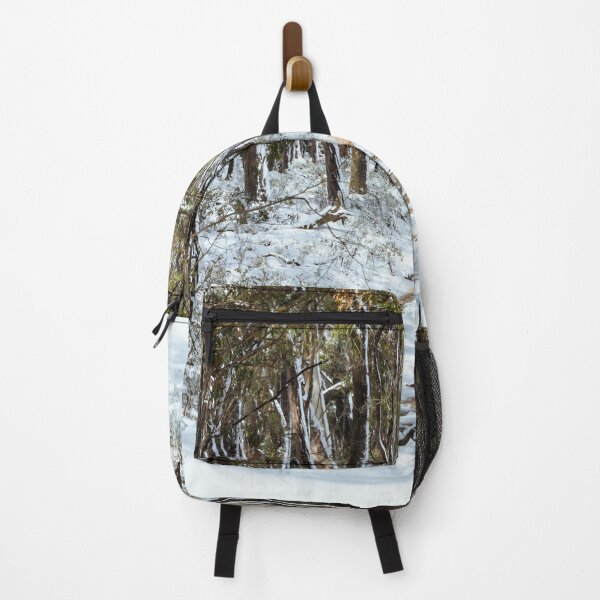 Item preview, Winter Forest designed and sold by Peter Hocking.