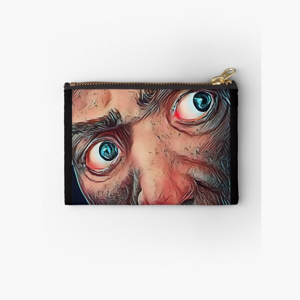 Item preview, Peeping Tom designed and sold by zhannamartin.