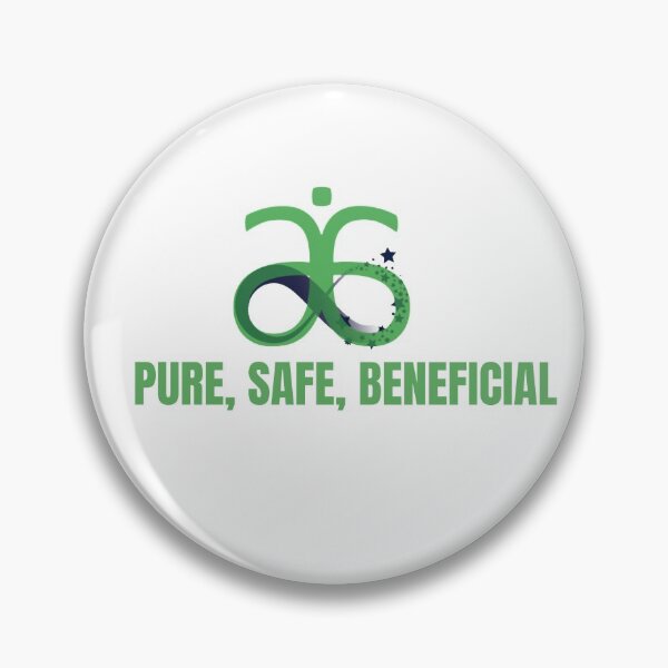 Item preview, Arbonne designed and sold by morrismorgan.