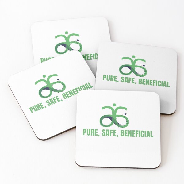Item preview, Arbonne designed and sold by morrismorgan.