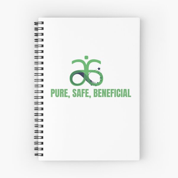 Item preview, Arbonne designed and sold by morrismorgan.