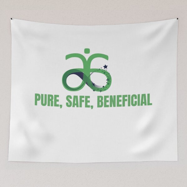 Item preview, Arbonne designed and sold by morrismorgan.