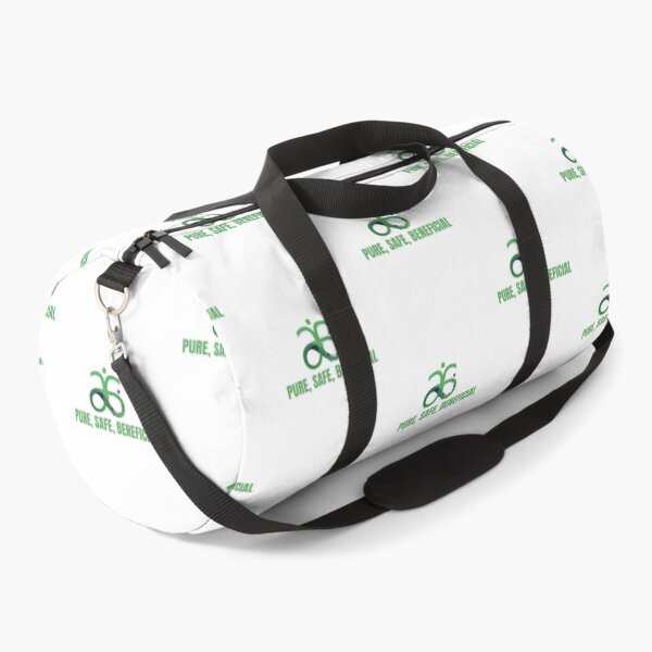 Item preview, Arbonne designed and sold by morrismorgan.