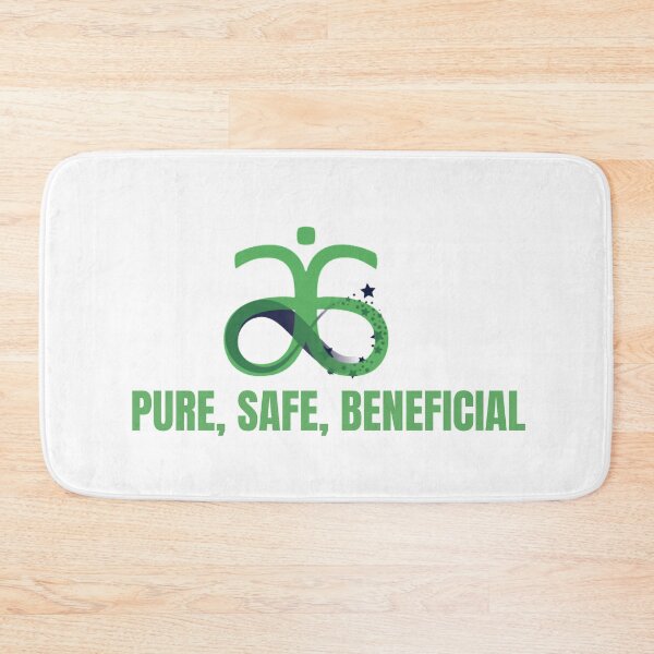Item preview, Arbonne designed and sold by morrismorgan.