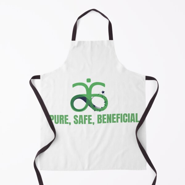 Item preview, Arbonne designed and sold by morrismorgan.