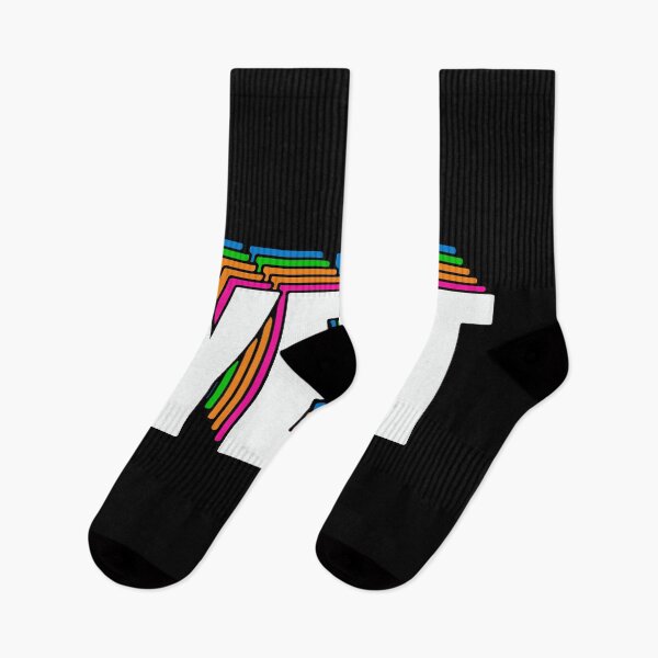 Item preview, YEET designed and sold by URBANZ.