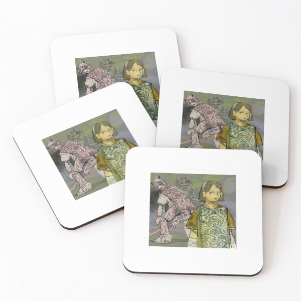 Item preview, Wander  designed and sold by sybrazile.