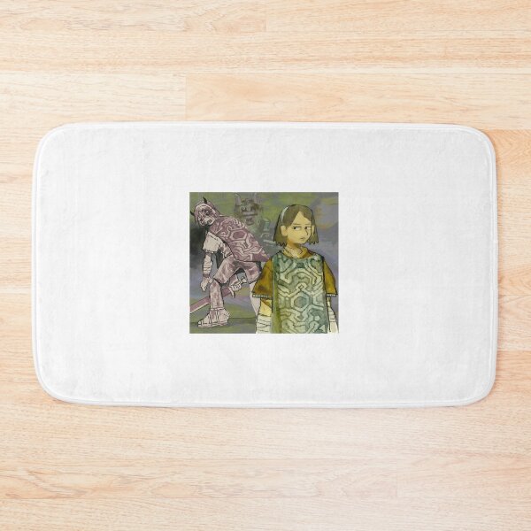 Item preview, Wander  designed and sold by sybrazile.