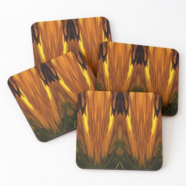 Item preview, Autumn Colors designed and sold by fatenanwar.