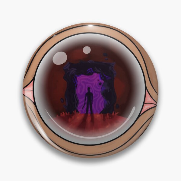 Item preview, The Arrival Page 1 designed and sold by Storm-Sentinel.