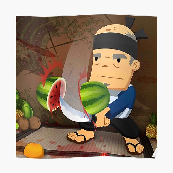 Como ganhar a Fruta Portal em Blox Fruits - Geek Ninja