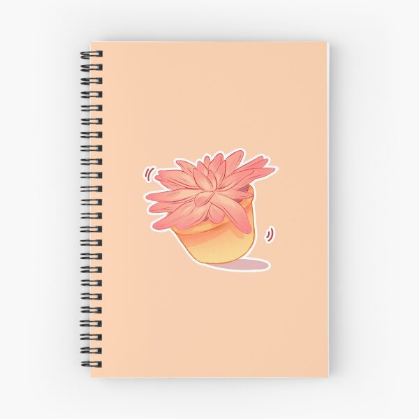 Item preview, planta designed and sold by ratprince.