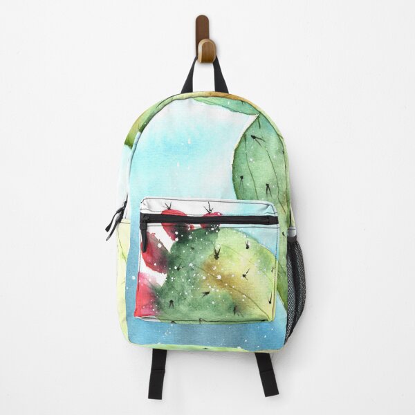 Item preview, Prickly Cactus designed and sold by Michelle Potter Artist.