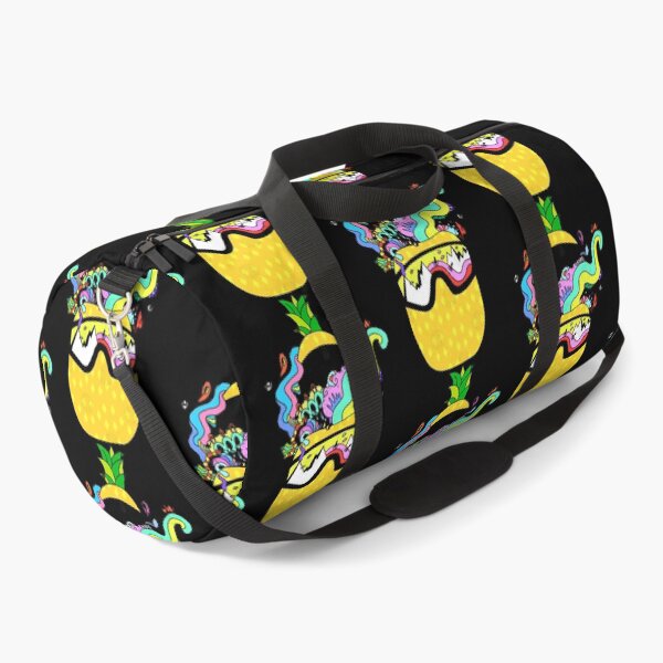 Item preview, Pineapple Brain designed and sold by WinesickleS.