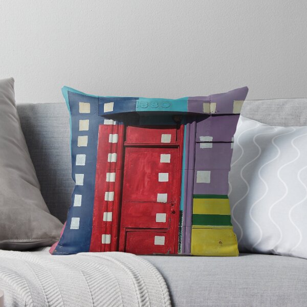 Item preview, Colors of Youngstown designed and sold by Monnie Ryan.