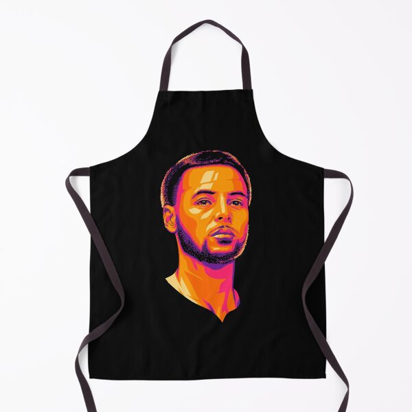 Artikelvorschau, Stephen Curry entworfen und verkauft von ettPesha92.