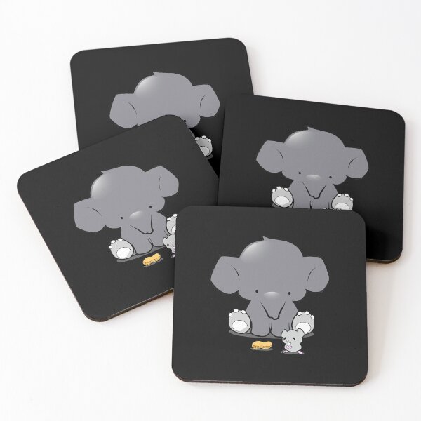 Item preview, Enfrenta tus miedos designed and sold by handsomesi.