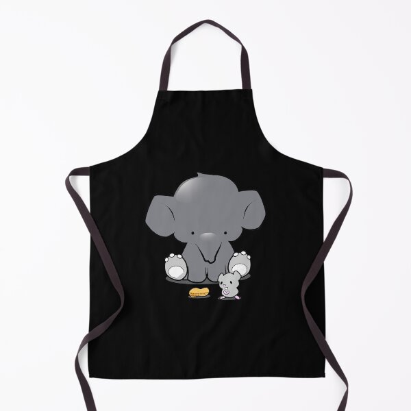 Item preview, Enfrenta tus miedos designed and sold by handsomesi.