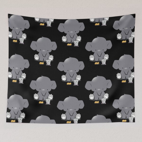 Item preview, Enfrenta tus miedos designed and sold by handsomesi.