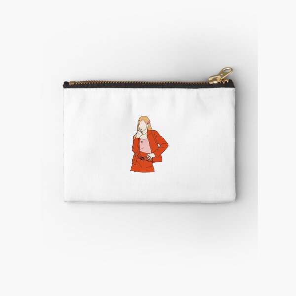 Item preview, Girl's generation TAEYEON kpop  designed and sold by awfol.