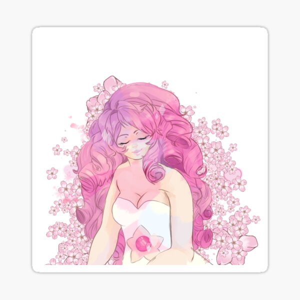 rayla Sticker