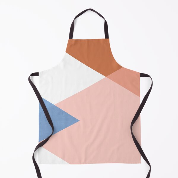 Item preview, Geometrics - moroccan sky designed and sold by Gale Switzer.