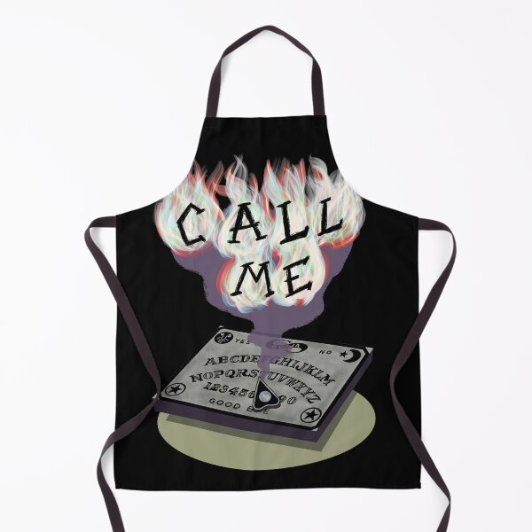 Item preview, Call Me designed and sold by Dylan Whiting.