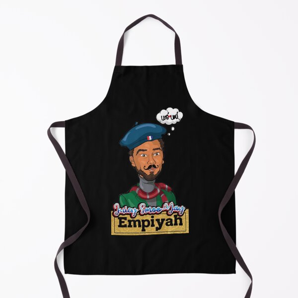 Item preview, Juicy Smoo-Yay  designed and sold by handsomesi.