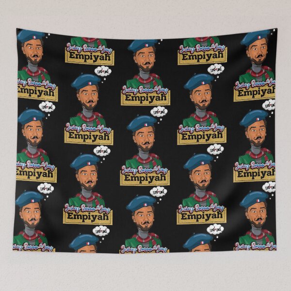 Item preview, Juicy Smoo-Yay  designed and sold by handsomesi.