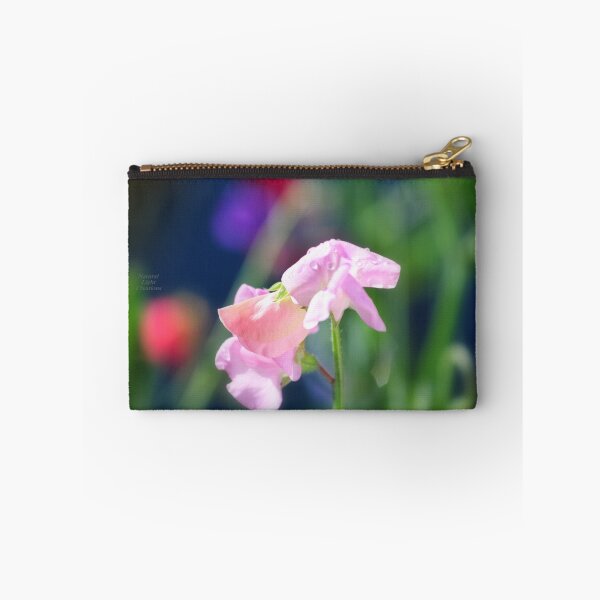 Item preview, " Sweet Pea Rainbow " designed and sold by Richard Couchman.