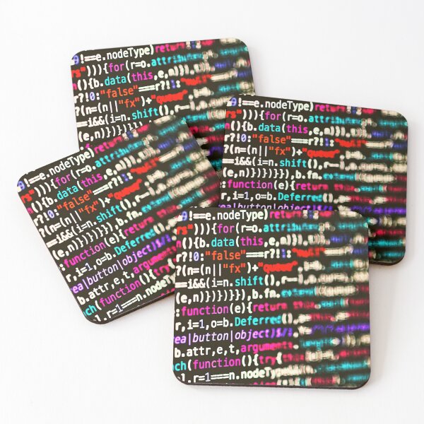 Item preview, MATRIX METAL PRINT designed and sold by Swooncake Press.