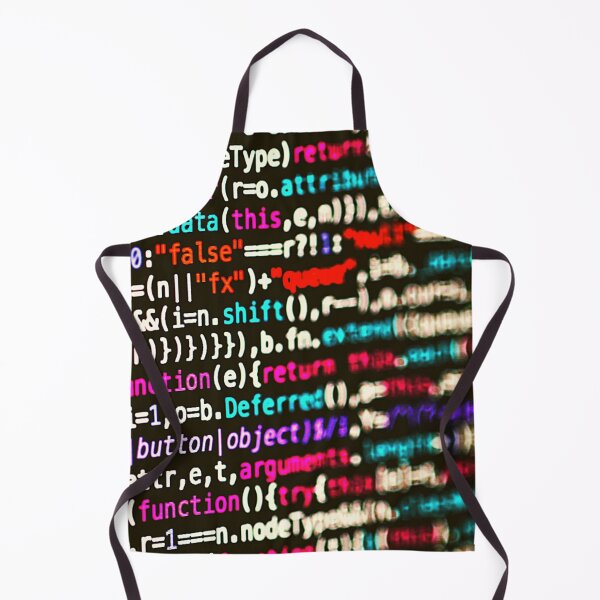 Item preview, MATRIX METAL PRINT designed and sold by Swooncake Press.