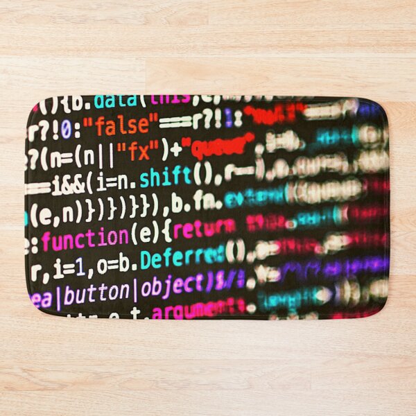 Item preview, MATRIX METAL PRINT designed and sold by Swooncake Press.