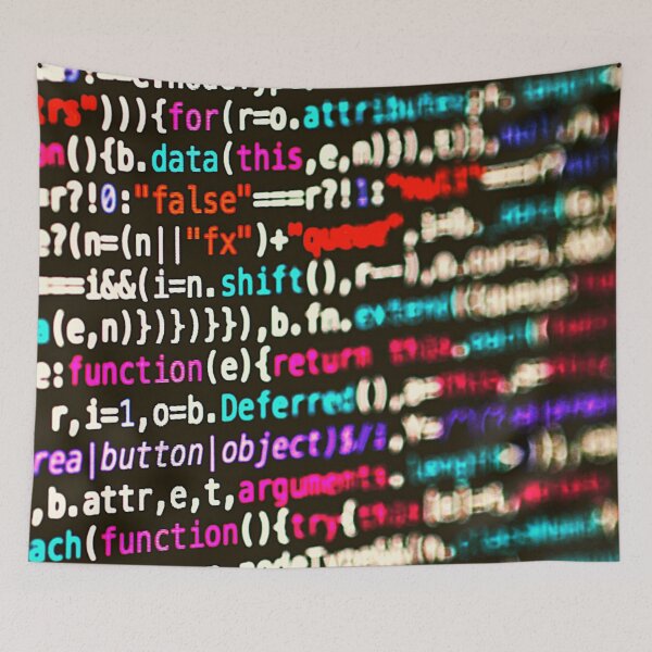 Item preview, MATRIX METAL PRINT designed and sold by Swooncake Press.