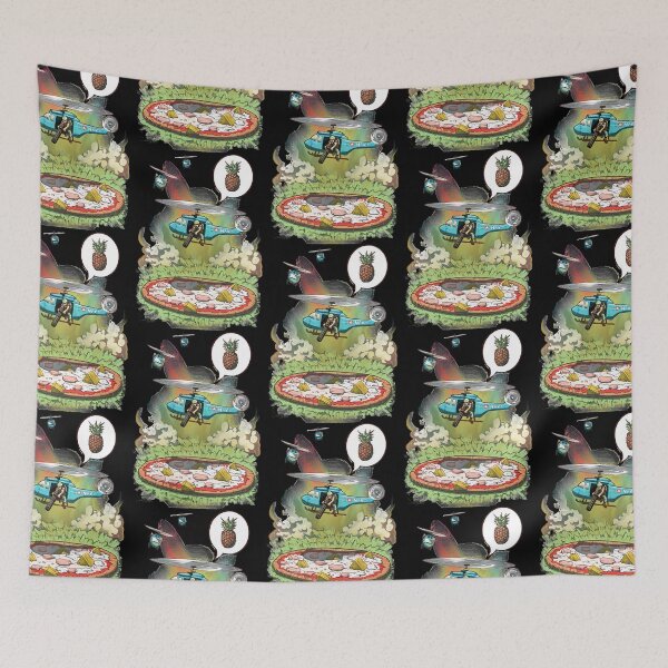 Item preview, Public Enemy  designed and sold by selinamend21.