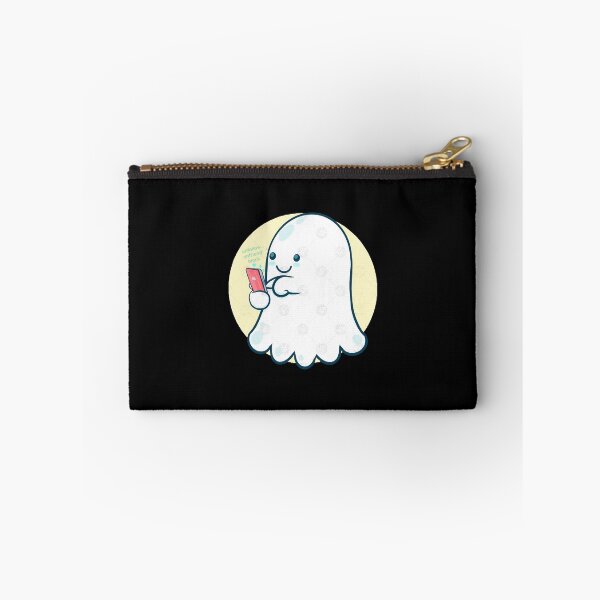 Item preview, Ghosted  designed and sold by WinesickleS.